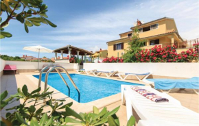Apartment Pula Sponzina